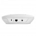 TP-LINK EAP225 V2 AC1350 Wireless